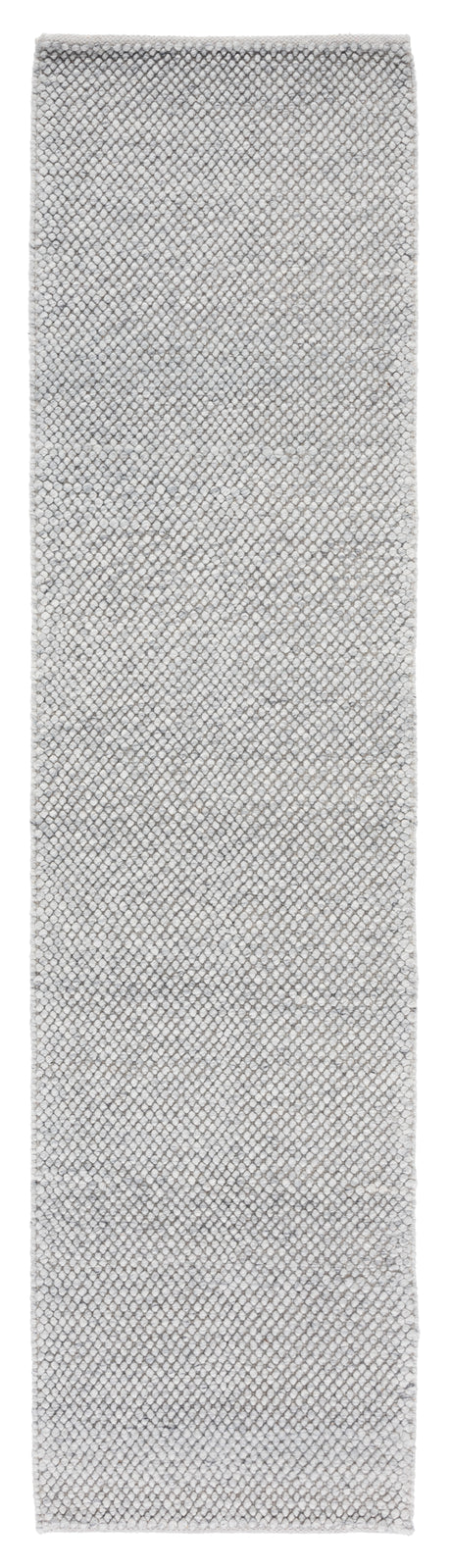 Safavieh Natura Nat425G Silver Rug.