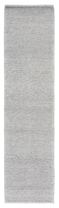 Safavieh Natura Nat425G Silver Area Rug