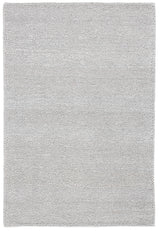 Safavieh Natura Nat425G Silver Rug.