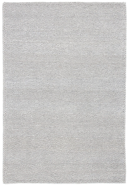 Safavieh Natura Nat425G Silver Area Rug