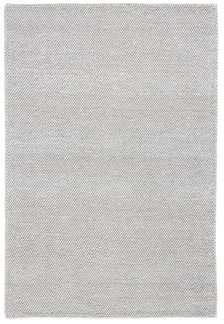 Safavieh Natura Nat425G Silver Rug.