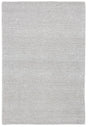 Safavieh Natura Nat425G Silver Rug.