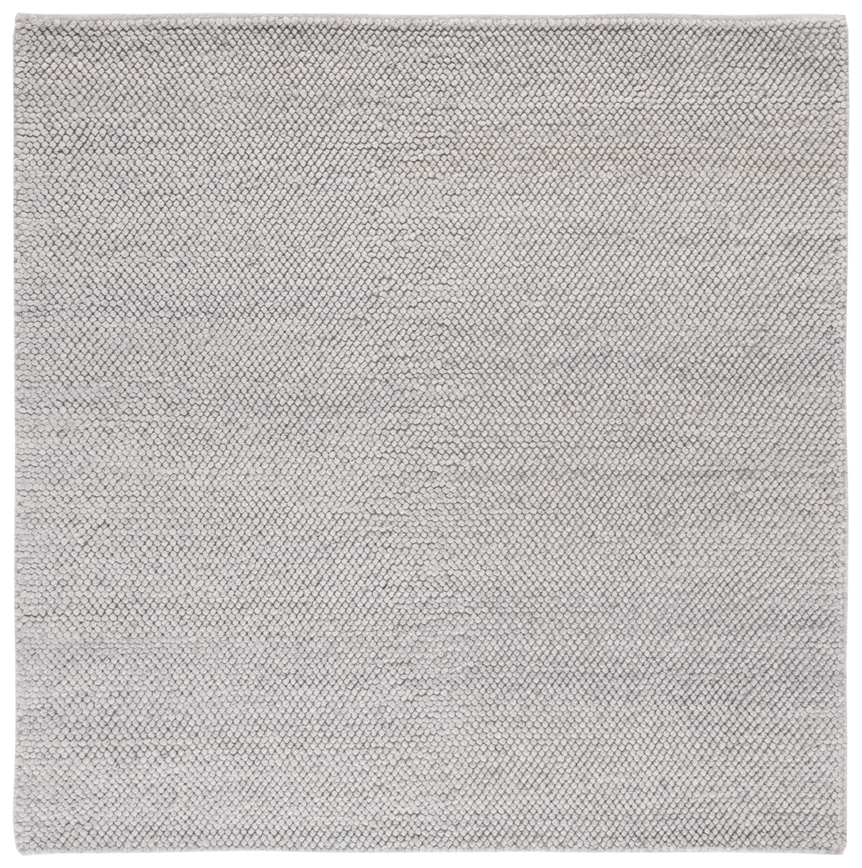 Safavieh Natura Nat425G Silver Rug.