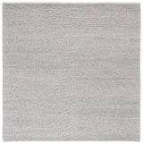 Safavieh Natura Nat425G Silver Rug.