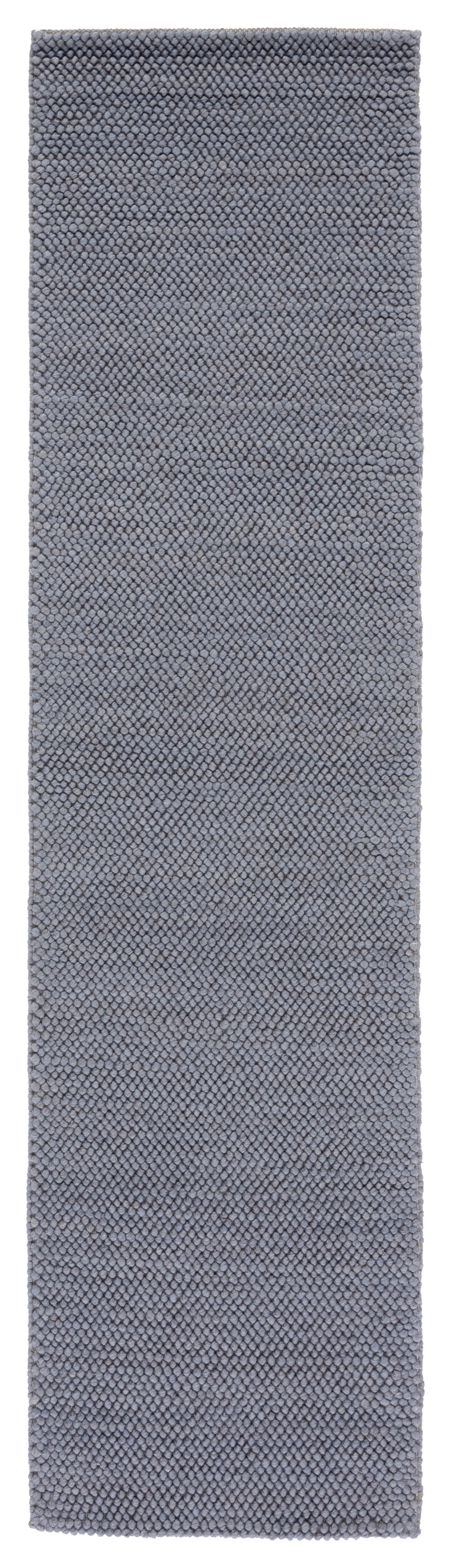 Safavieh Natura Nat425H Dark Grey Rug.