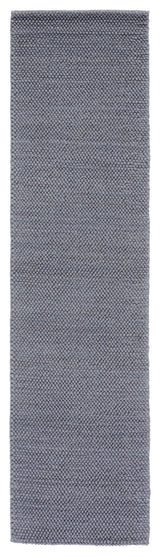 Safavieh Natura Nat425H Dark Grey Rug.