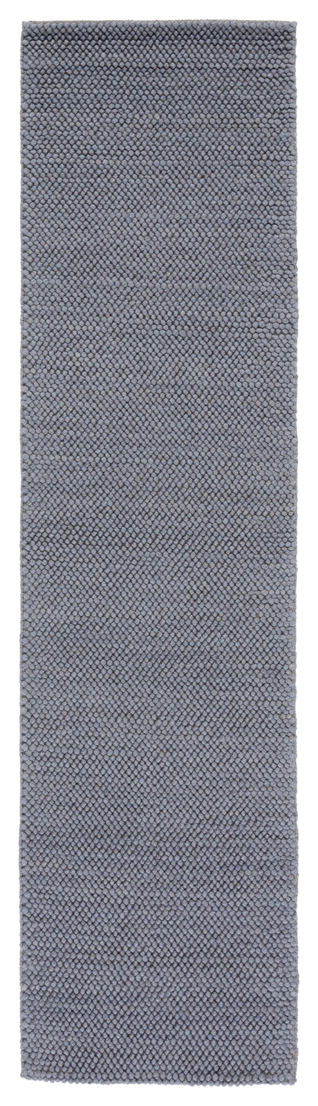 Safavieh Natura Nat425H Dark Grey Rug.