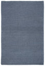 Safavieh Natura Nat425H Dark Grey Rug.