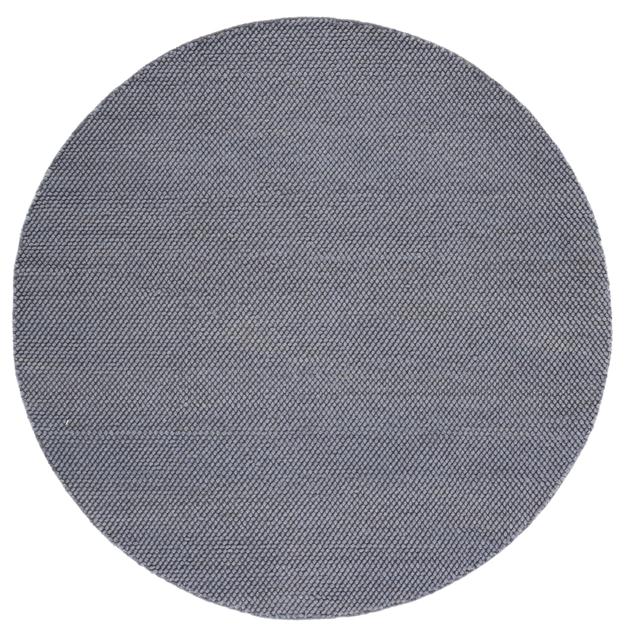 Safavieh Natura Nat425H Dark Grey Rug.