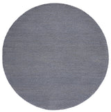 Safavieh Natura Nat425H Dark Grey Rug.
