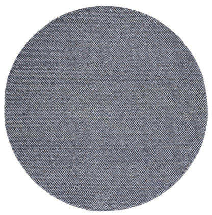 Safavieh Natura Nat425H Dark Grey Area Rug