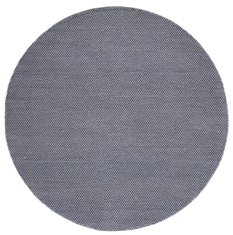 Safavieh Natura Nat425H Dark Grey Rug.