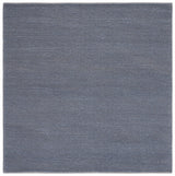 Safavieh Natura Nat425H Dark Grey Rug.