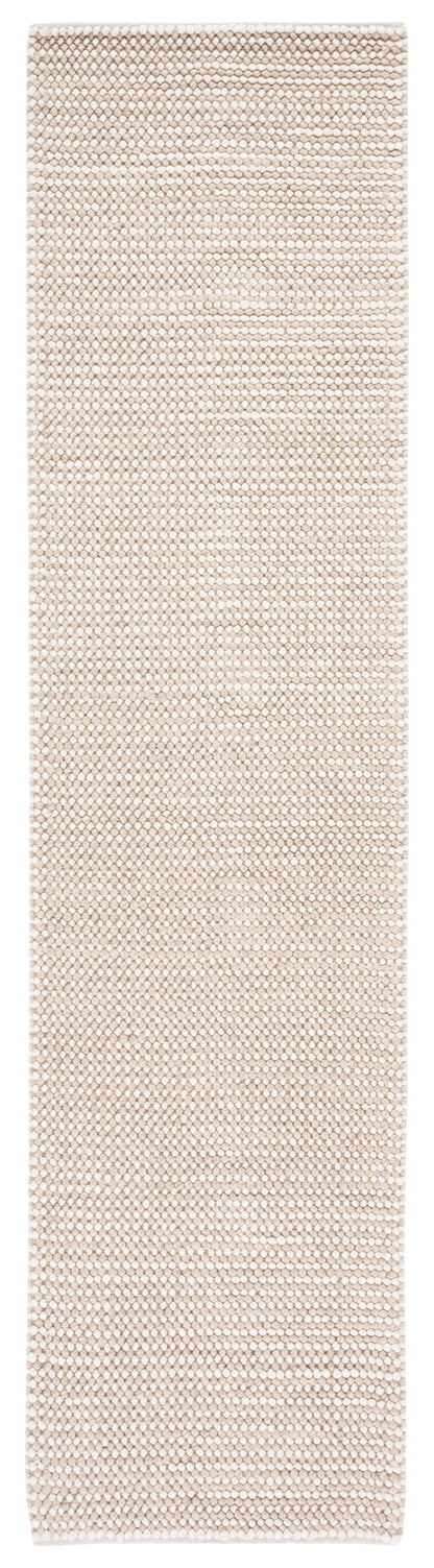 Safavieh Natura Nat426B Beige/Ivory Area Rug