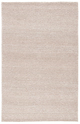 Safavieh Natura Nat426B Beige/Ivory Rug.