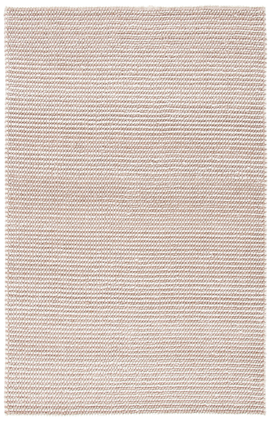 Safavieh Natura Nat426B Beige/Ivory Area Rug