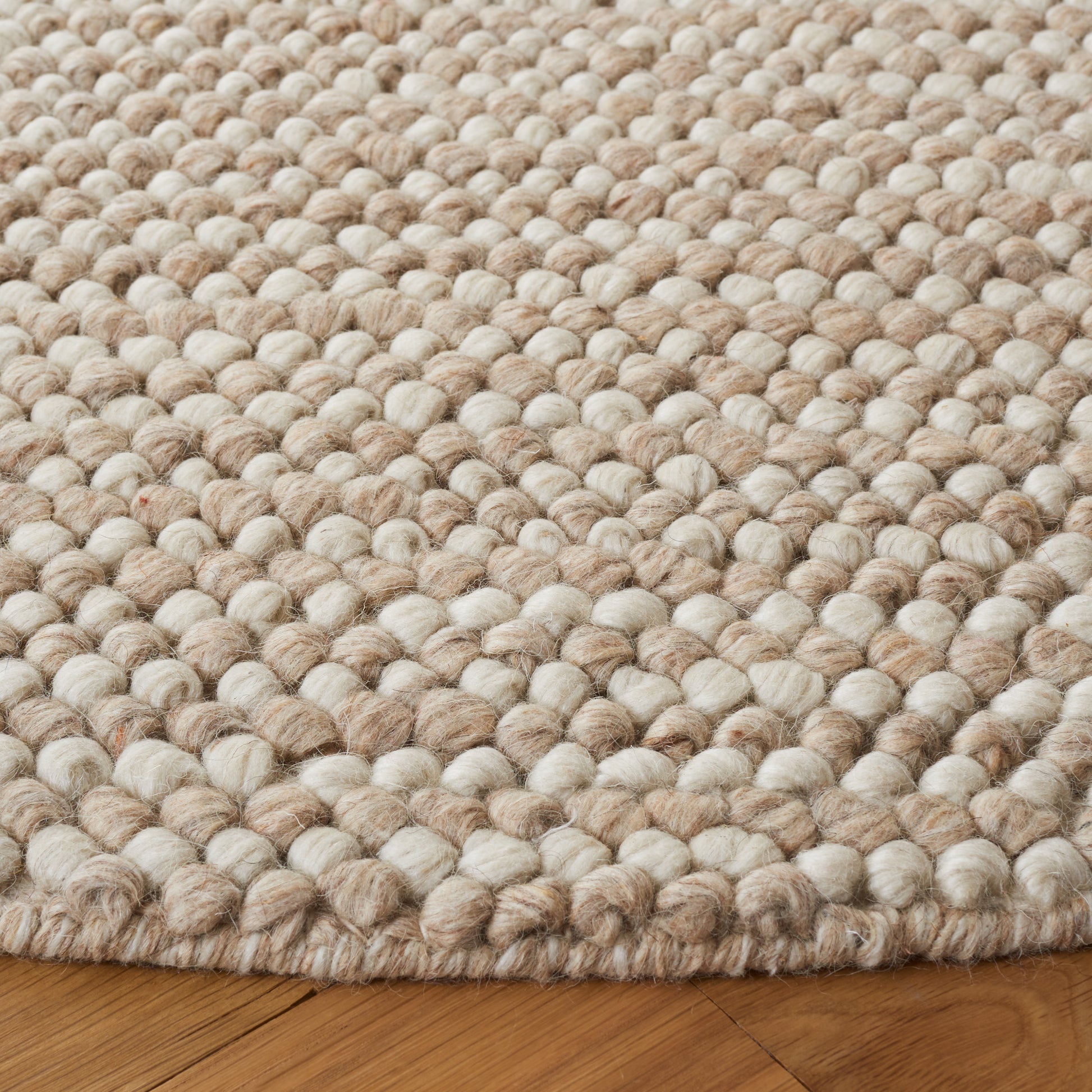 Safavieh Natura Nat426B Beige/Ivory Area Rug