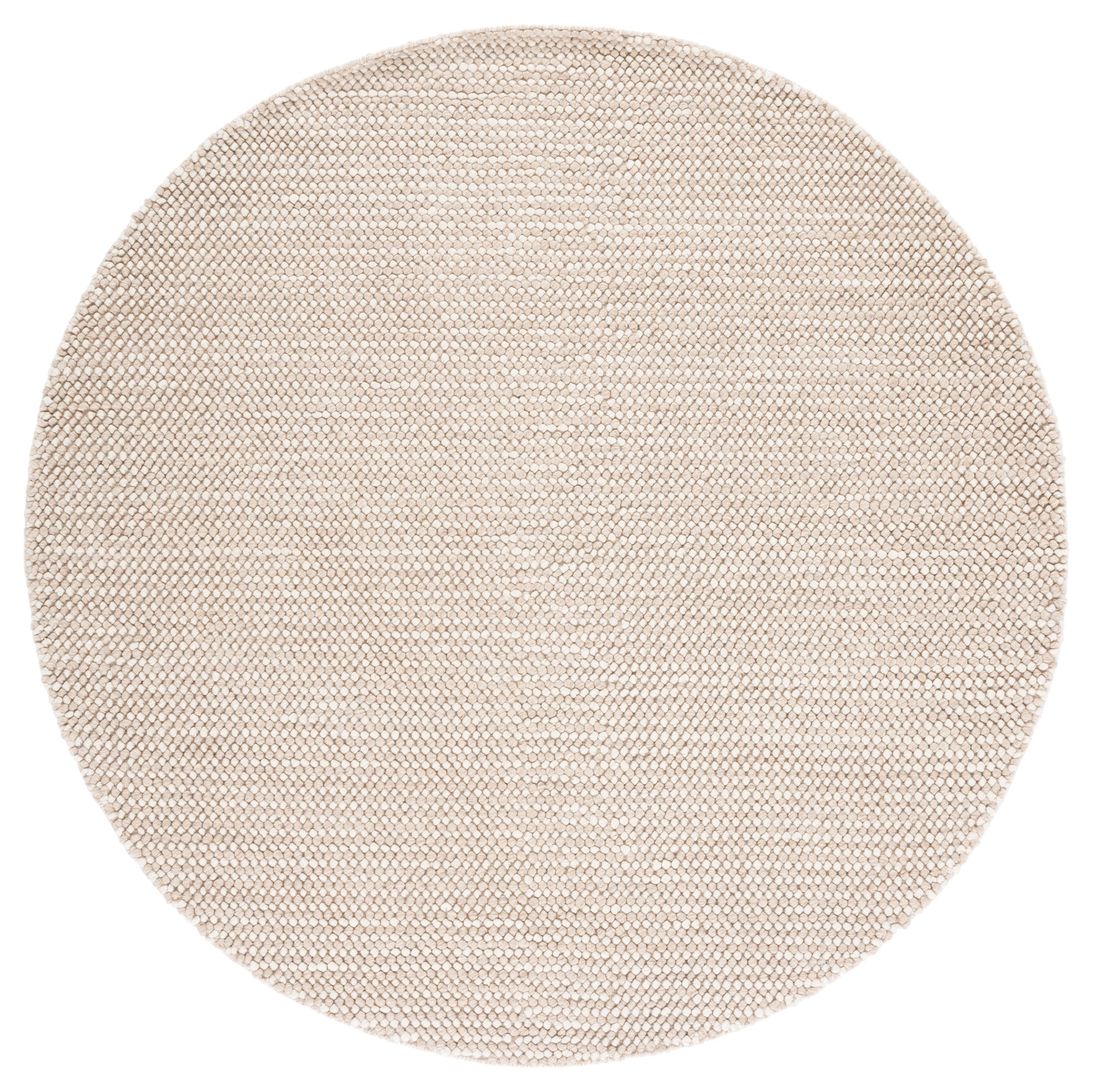 Safavieh Natura Nat426B Beige/Ivory Area Rug