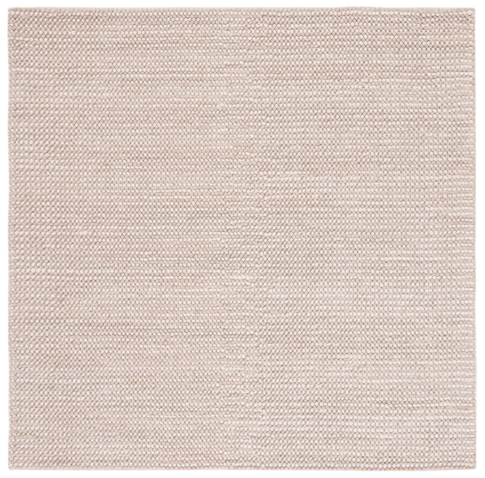 Safavieh Natura Nat426B Beige/Ivory Area Rug