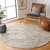 Safavieh Natura Nat427F Grey/Beige Area Rug