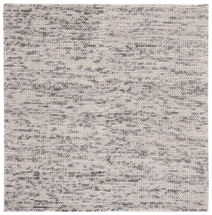 Safavieh Natura Nat427F Grey/Beige Area Rug