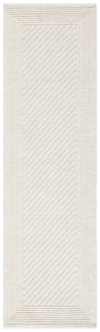 Safavieh Natura Nat450A Ivory Area Rug