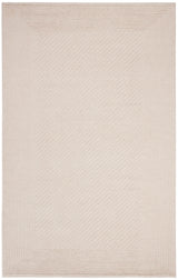Safavieh Natura Nat450A Ivory Rug.