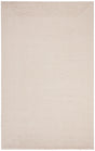 Safavieh Natura Nat450A Ivory Rug.