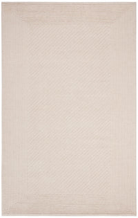 Safavieh Natura Nat450A Ivory Area Rug