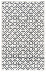 Safavieh Natura Nat475A Ivory/Black Rugs.
