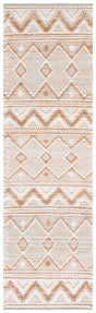 Safavieh Natura Nat504A Natural/Ivory Rug.
