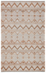 Safavieh Natura Nat504A Natural/Ivory Rug.