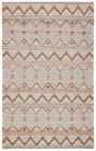 Safavieh Natura Nat504A Natural/Ivory Rug.