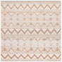 Safavieh Natura Nat504A Natural/Ivory Rug.