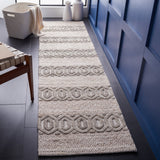 Safavieh Natura Nat610B Beige/Ivory Rugs.