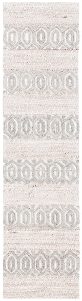 Safavieh Natura Nat610B Beige/Ivory Rugs.
