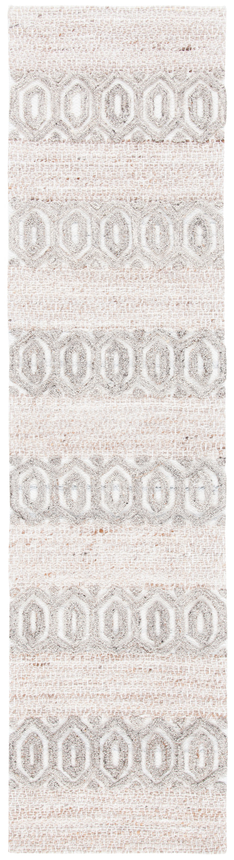 Safavieh Natura Nat610B Beige/Ivory Area Rug