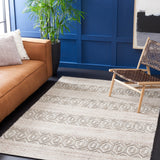 Safavieh Natura Nat610B Beige/Ivory Rugs.