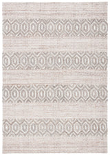 Safavieh Natura Nat610B Beige/Ivory Rugs.