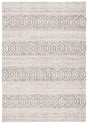 Safavieh Natura Nat610B Beige/Ivory Area Rug