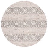 Safavieh Natura Nat610B Beige/Ivory Rugs.