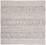 Safavieh Natura Nat610B Beige/Ivory Rugs.