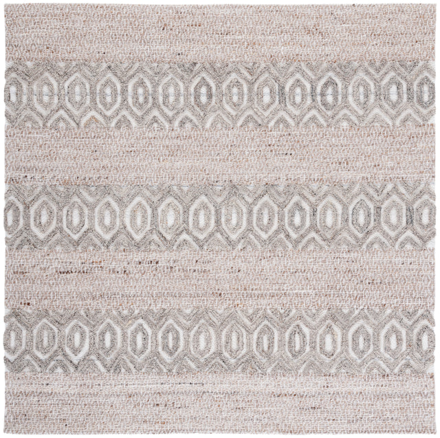 Safavieh Natura Nat610B Beige/Ivory Area Rug