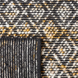 Safavieh Natura Nat615C Ivory/Yellow Rugs.