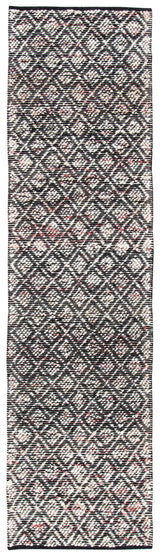 Safavieh Natura Nat615Q Ivory/Red Rugs.