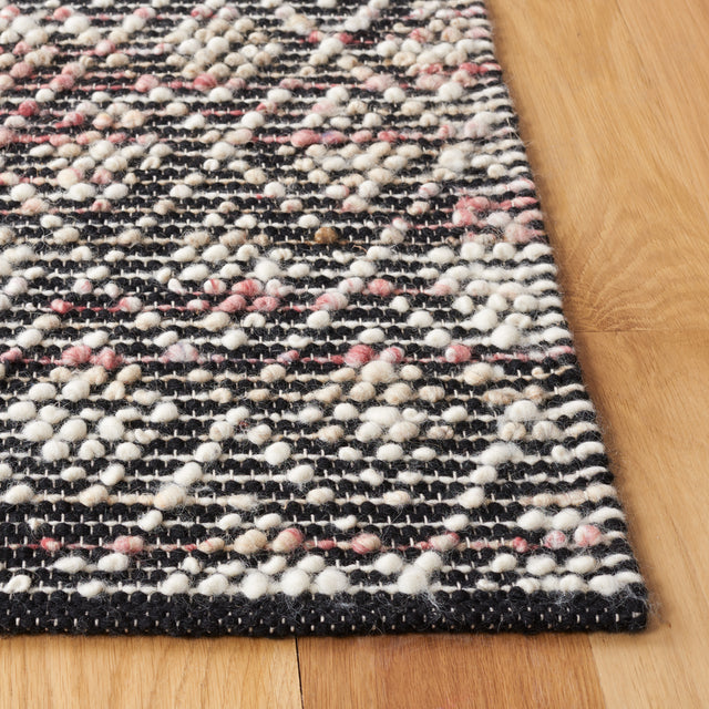 Safavieh Natura Nat615Q Ivory/Red Rugs.