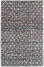 Safavieh Natura Nat615Q Ivory/Red Rugs.