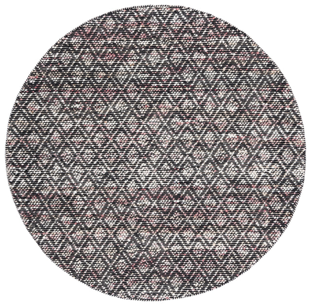 Safavieh Natura Nat615Q Ivory/Red Rugs.