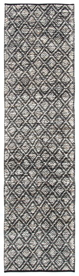 Safavieh Natura Nat615T Ivory/Brown Rugs.