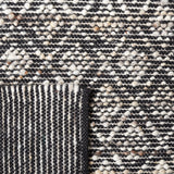 Safavieh Natura Nat615T Ivory/Brown Rugs.